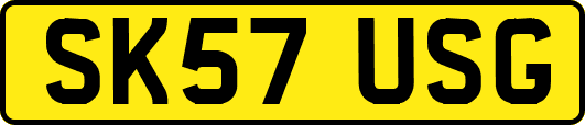 SK57USG