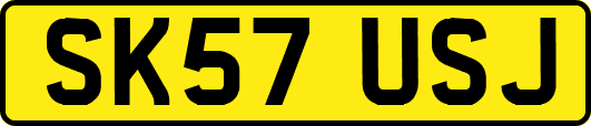 SK57USJ