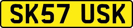 SK57USK