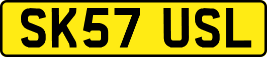 SK57USL