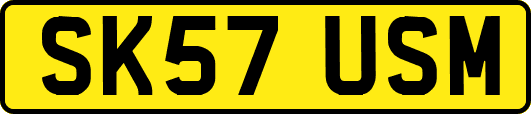 SK57USM