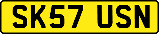 SK57USN