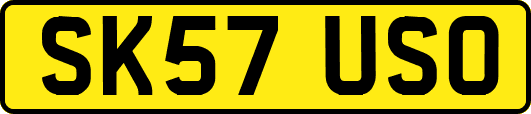 SK57USO