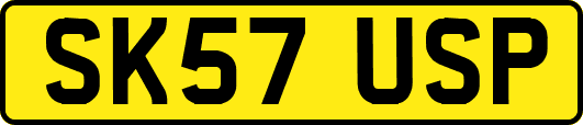 SK57USP
