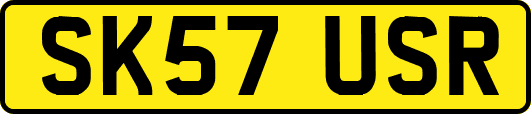 SK57USR