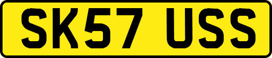 SK57USS