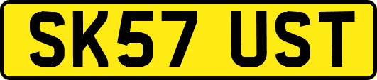 SK57UST