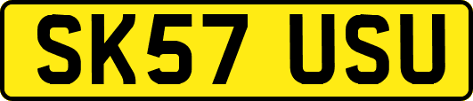 SK57USU