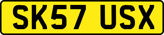 SK57USX