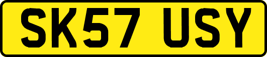 SK57USY