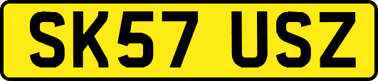 SK57USZ