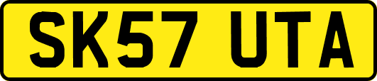 SK57UTA