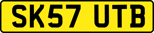 SK57UTB