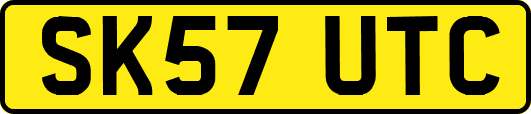 SK57UTC