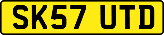 SK57UTD
