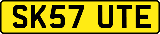 SK57UTE