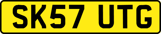 SK57UTG