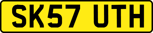 SK57UTH