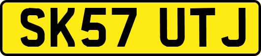 SK57UTJ