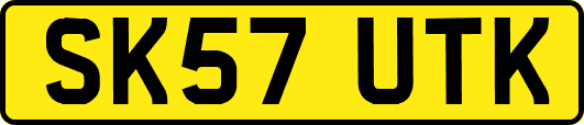 SK57UTK