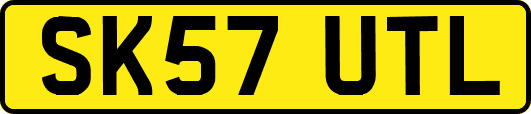 SK57UTL