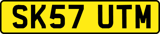 SK57UTM