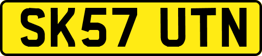 SK57UTN