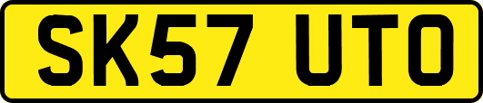 SK57UTO