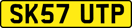 SK57UTP