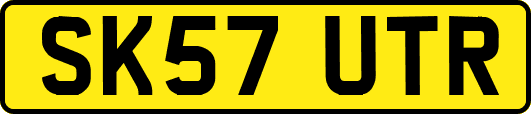 SK57UTR