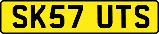SK57UTS