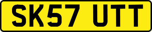 SK57UTT