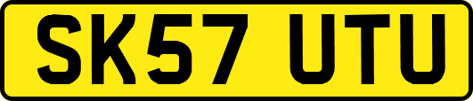 SK57UTU