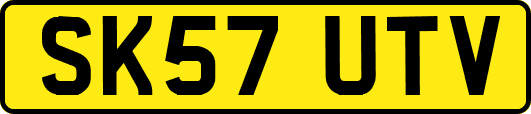 SK57UTV