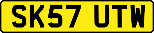 SK57UTW