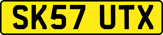SK57UTX