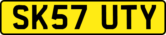 SK57UTY