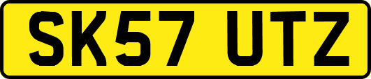 SK57UTZ
