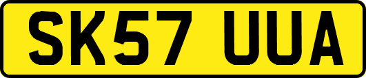 SK57UUA