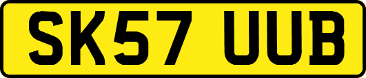SK57UUB