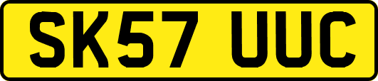 SK57UUC