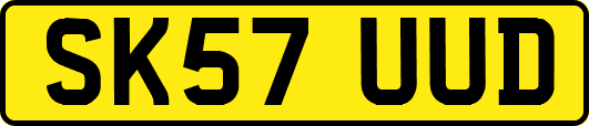 SK57UUD