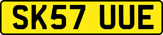 SK57UUE