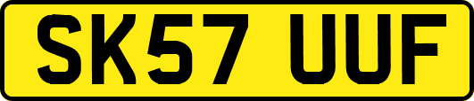 SK57UUF