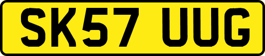 SK57UUG