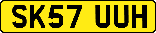 SK57UUH