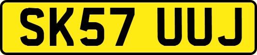 SK57UUJ