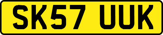 SK57UUK