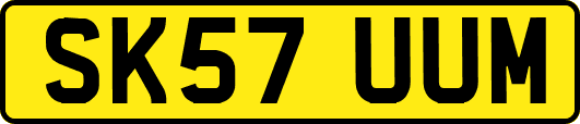 SK57UUM