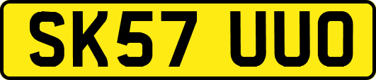 SK57UUO